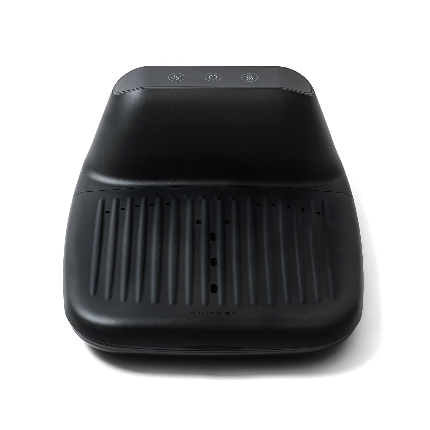 Air Shower - Jagal Black