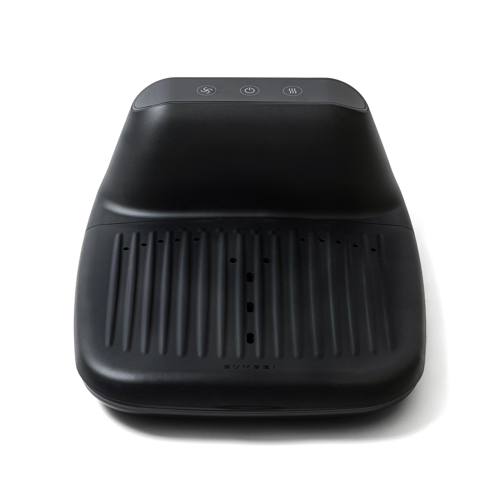 Air Shower - Jagal Black