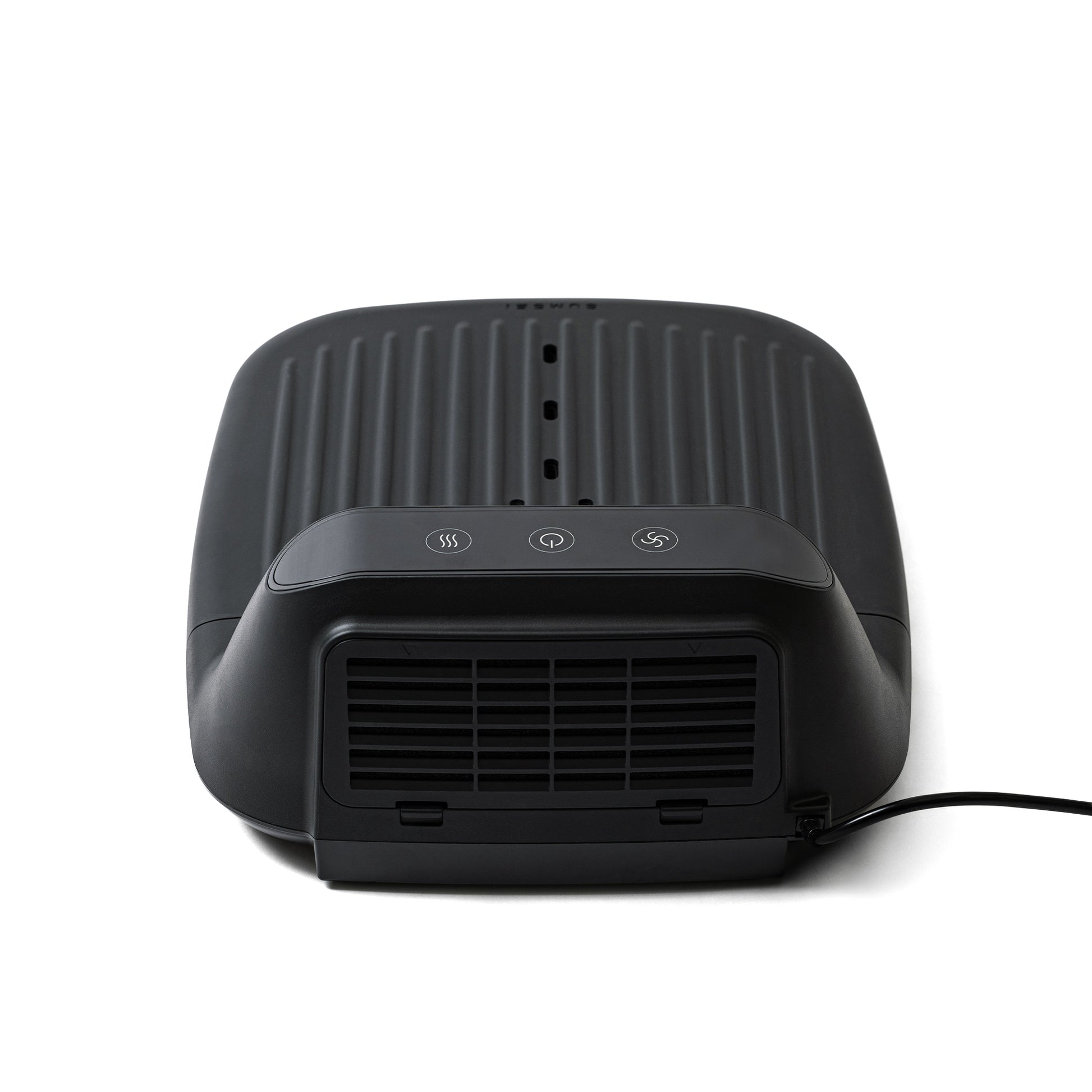 Air Shower - Jagal Black