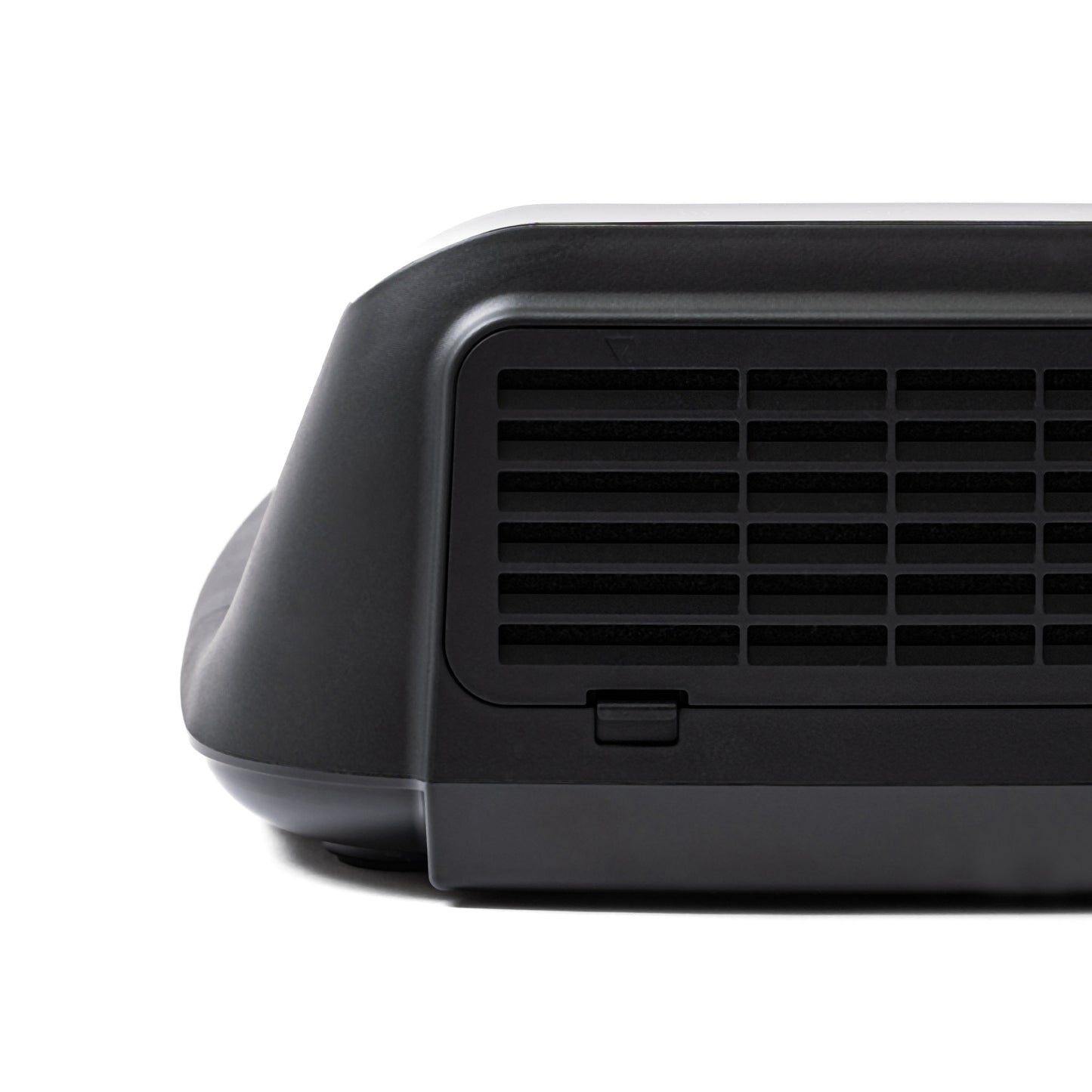 Air Shower - Jagal Black