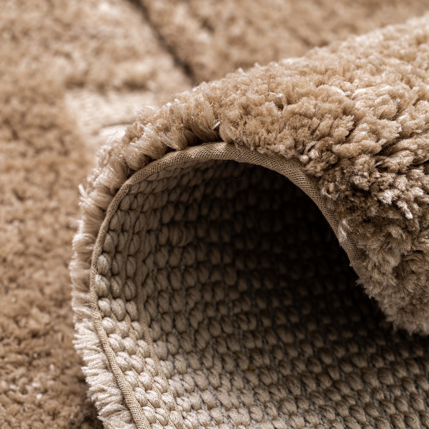 Mat - Sand Beige (Add-On)
